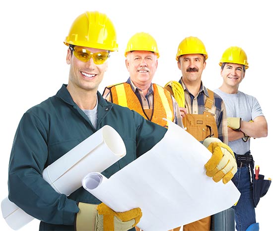 construction-img-14 m