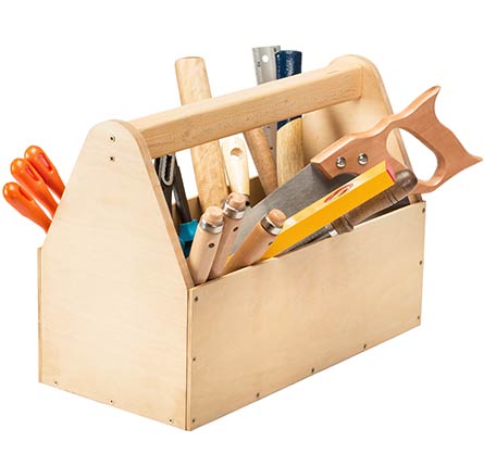 construction-img-5 m