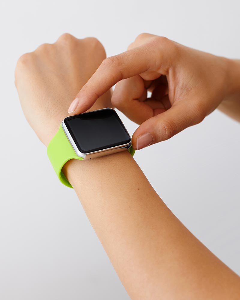 shop-downloadable-1 m