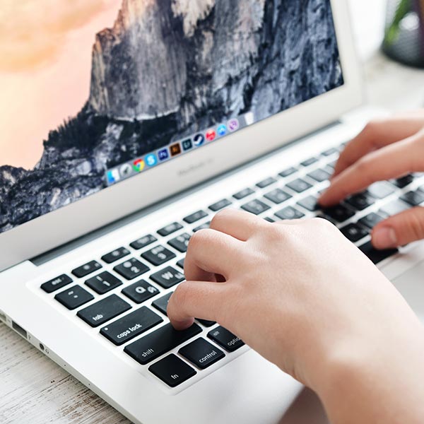 shop-downloadable-2 m