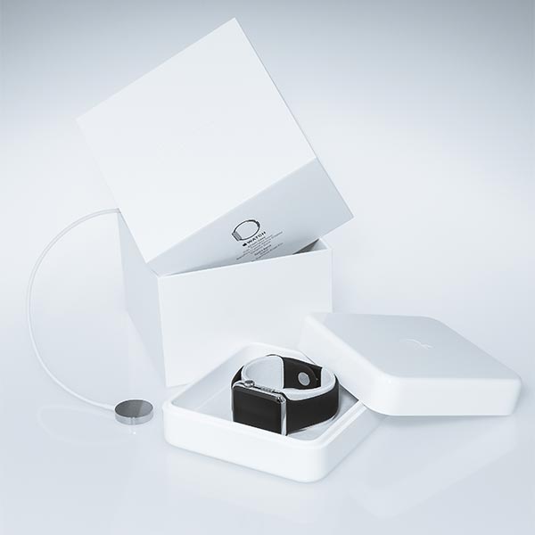 shop-downloadable-3 m