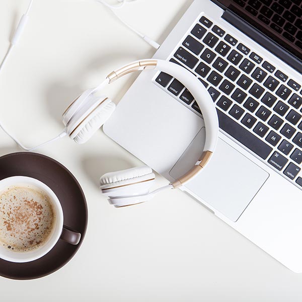 shop-downloadable-4 m