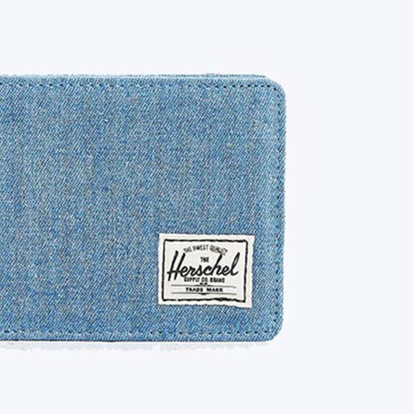 shop-single-gallery-4