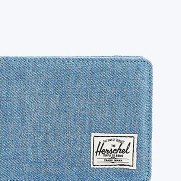 shop-single-gallery-5