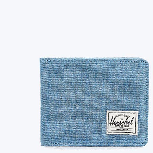 shop-single-gallery-6