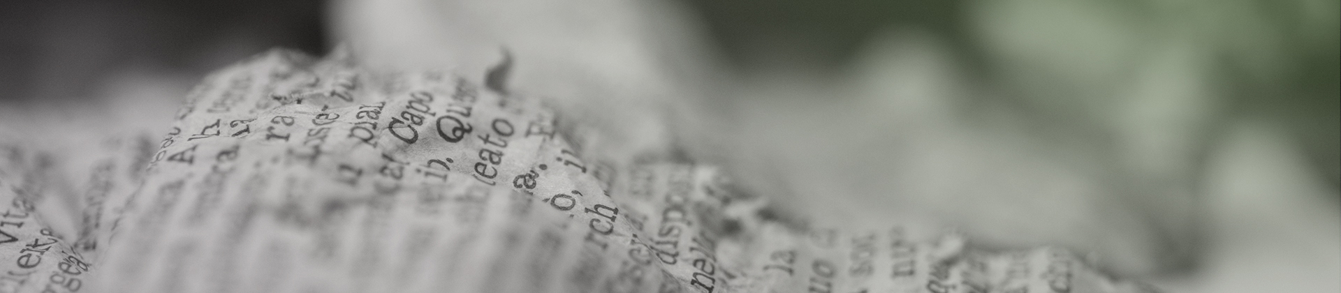 BANNER-SERVIZI-RESTAURI