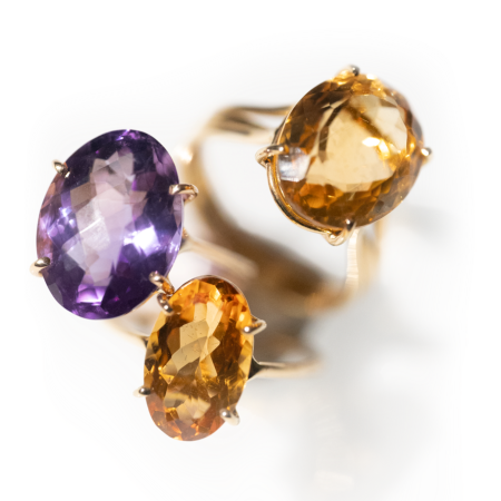 anelli-sezione-contatti anelli-sezione-contatti