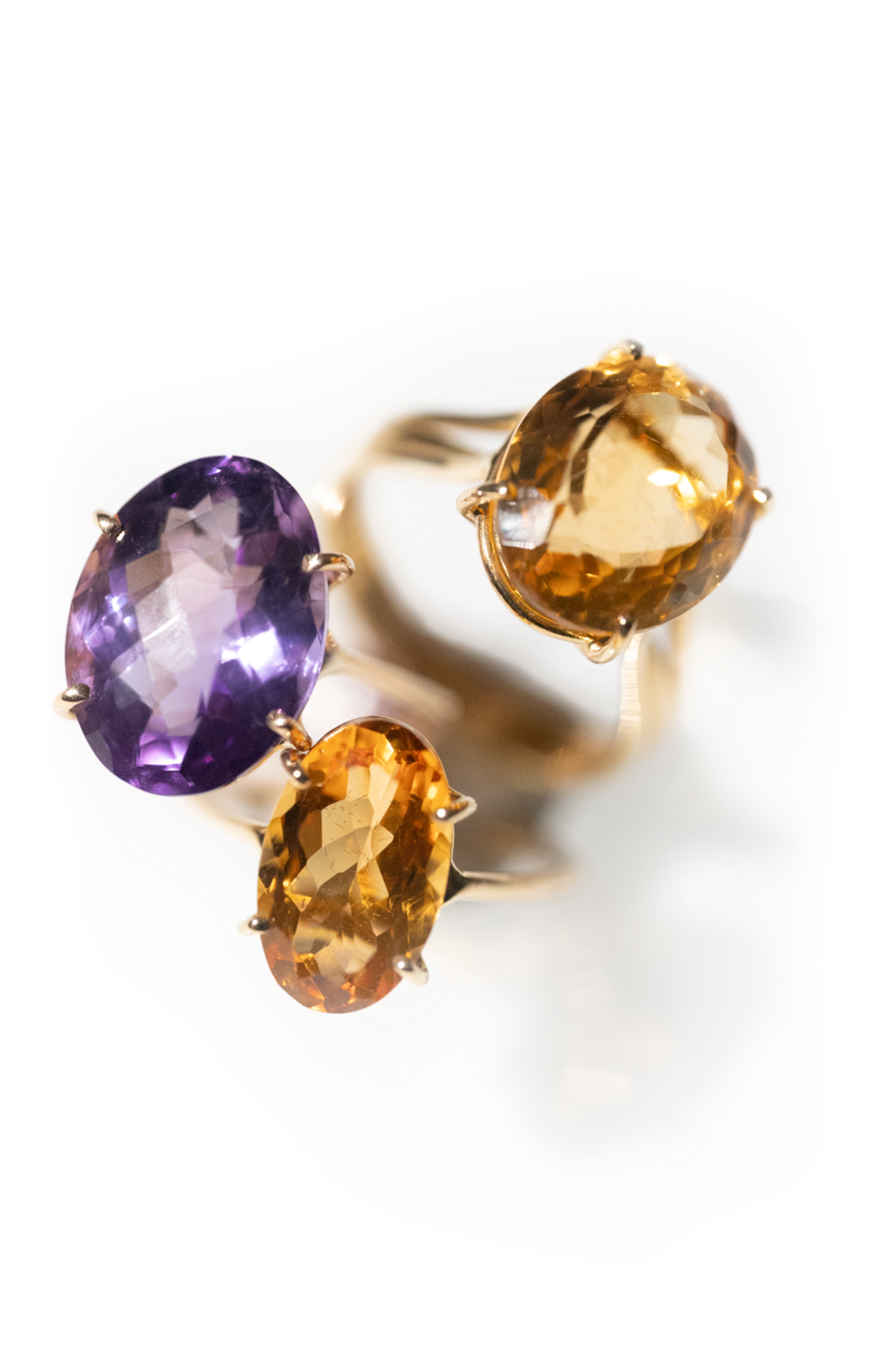 anelli-sezione-su-misura