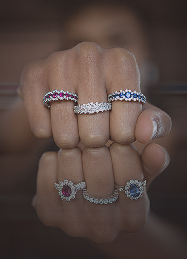 img-BANNER-POST-VENDITA